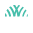 iKasa