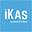 iKasPOS
