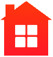Ik Bouw Een Woning
