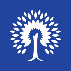 Iken