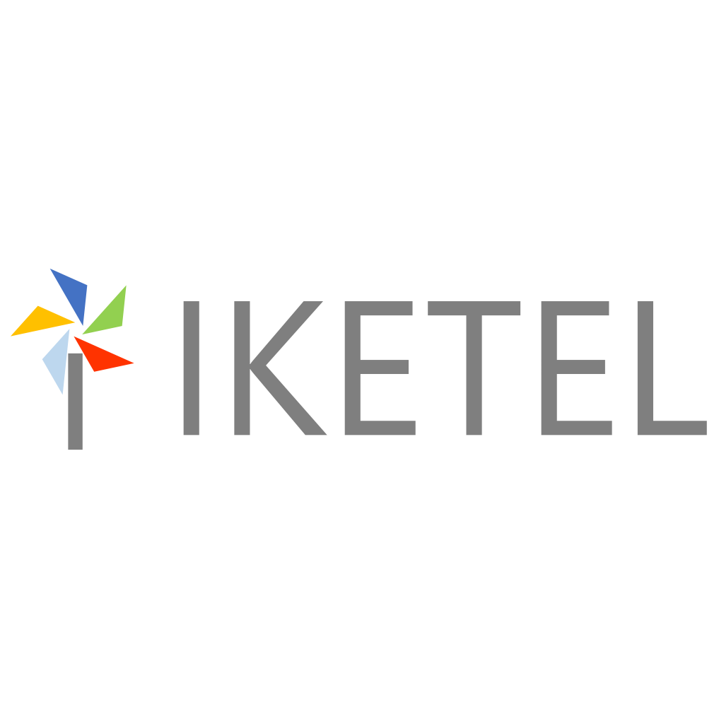 IKETEL