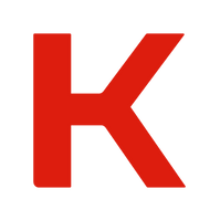 KEYTOP