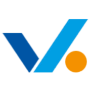 ikflex.nl