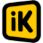 iKhokha