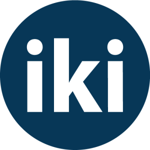 IKI