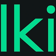 Ikidata