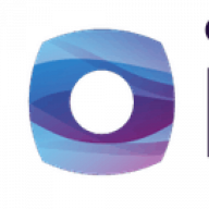 Ikigai Infotech