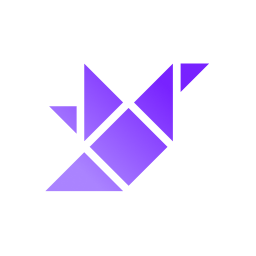 Ikigai Labs