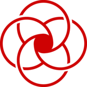 Ikigai Technologies