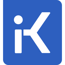 Ikigii