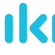 IKINDI