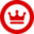 Ikioi Ranking
