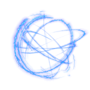 ikioo Technologies