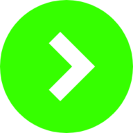 iKitai