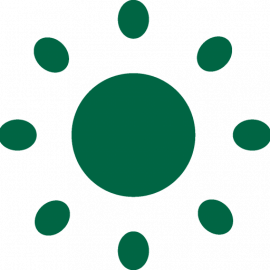 iKiwi