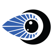 IKLab