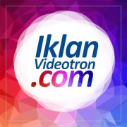 Iklan Videotron