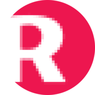 KMR ESG