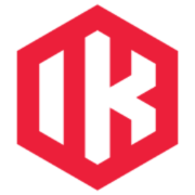 IK Multimedia