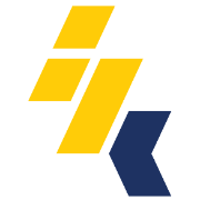 iKnow Academic Hub