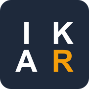 IKnowARoofer