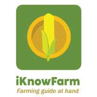 iKnowFarm