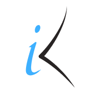 iKnow Safeguarding