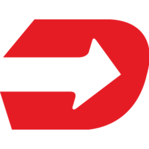 Ikobana