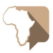 Ikoddi