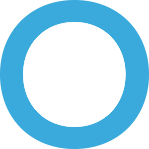 IKOL