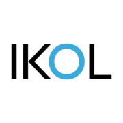 IKOL System