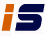 IKOMSOFT