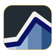 Ikona Analytics