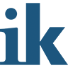 Ikonn