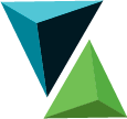 Ikon Science