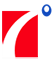iKonTel