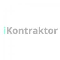 iKontraktor
