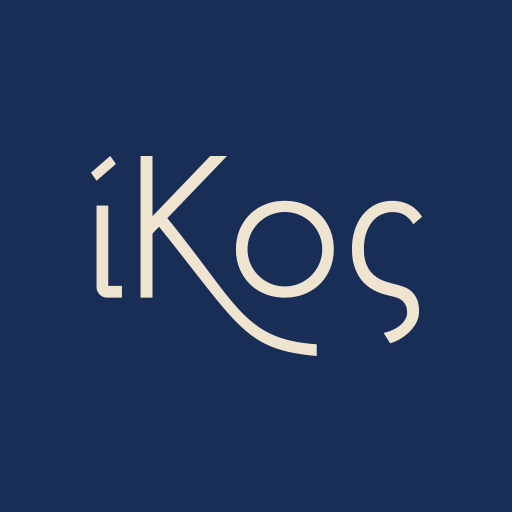 IKOS