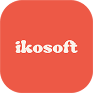 Ikosoft
