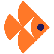 Ikoula