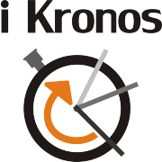 iKronos