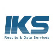 IKS Results & Data Services