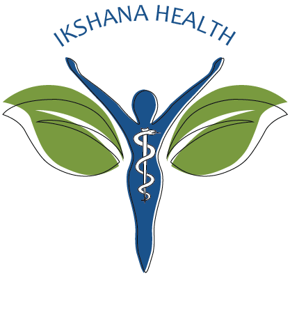 Ikshana Health
