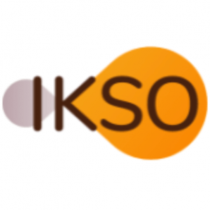 IKSO
