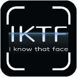I Know That Face