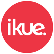 Ikue