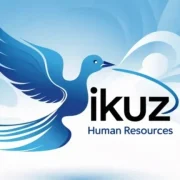 İKUZ