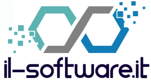 Il-Software.it