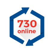 730 Online by CAF Acli