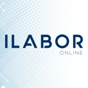 iLabor Online